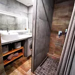 Instant Cosy Hotel *