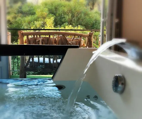 Instant Cosy * Saint-Raphael (Var)