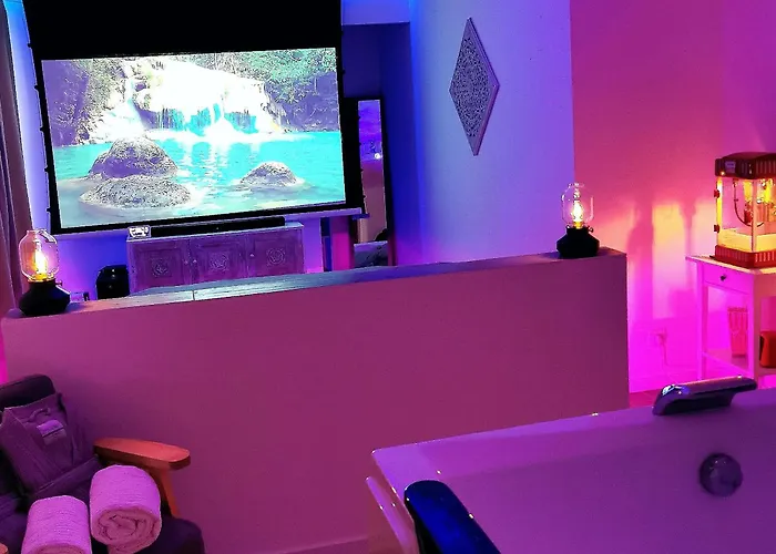 Instant Cosy Saint-Raphael (Var)