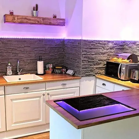 Instant Cosy Saint-Raphaël