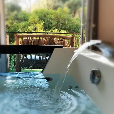 Instant Cosy * Сен-Рафаэль