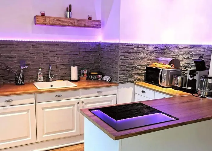 Instant Cosy Saint-Raphael (Var)